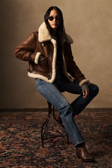 ralph lauren contraffazione